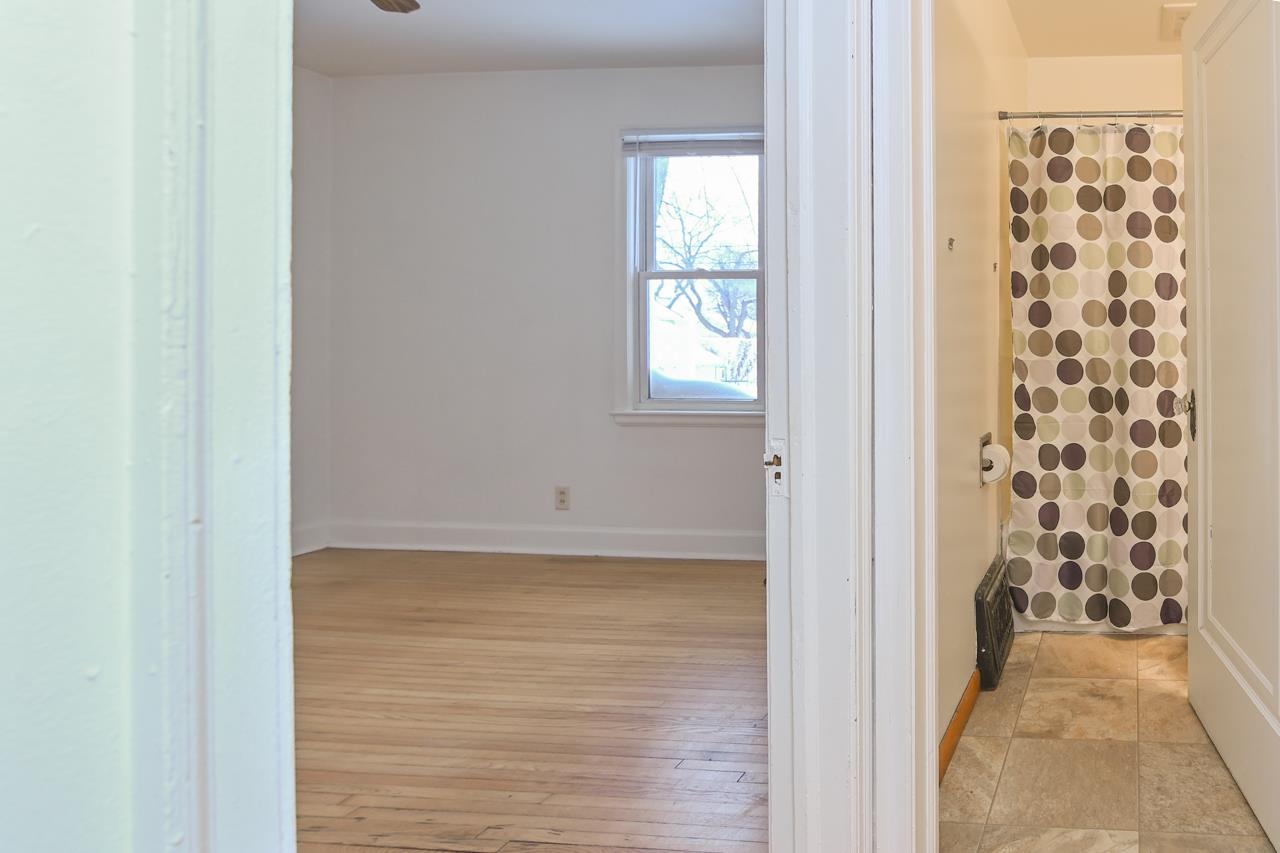 1715 West Wisconsin Avenue Appleton, WI 54914 - Photo 20 of 50