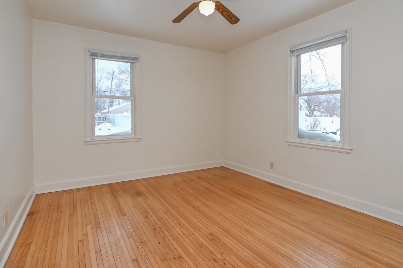 1715 West Wisconsin Avenue Appleton, WI 54914 - Photo 22 of 50