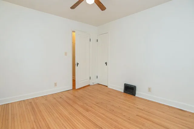 $200,000 | 1715 West Wisconsin Avenue, Appleton, WI 54914