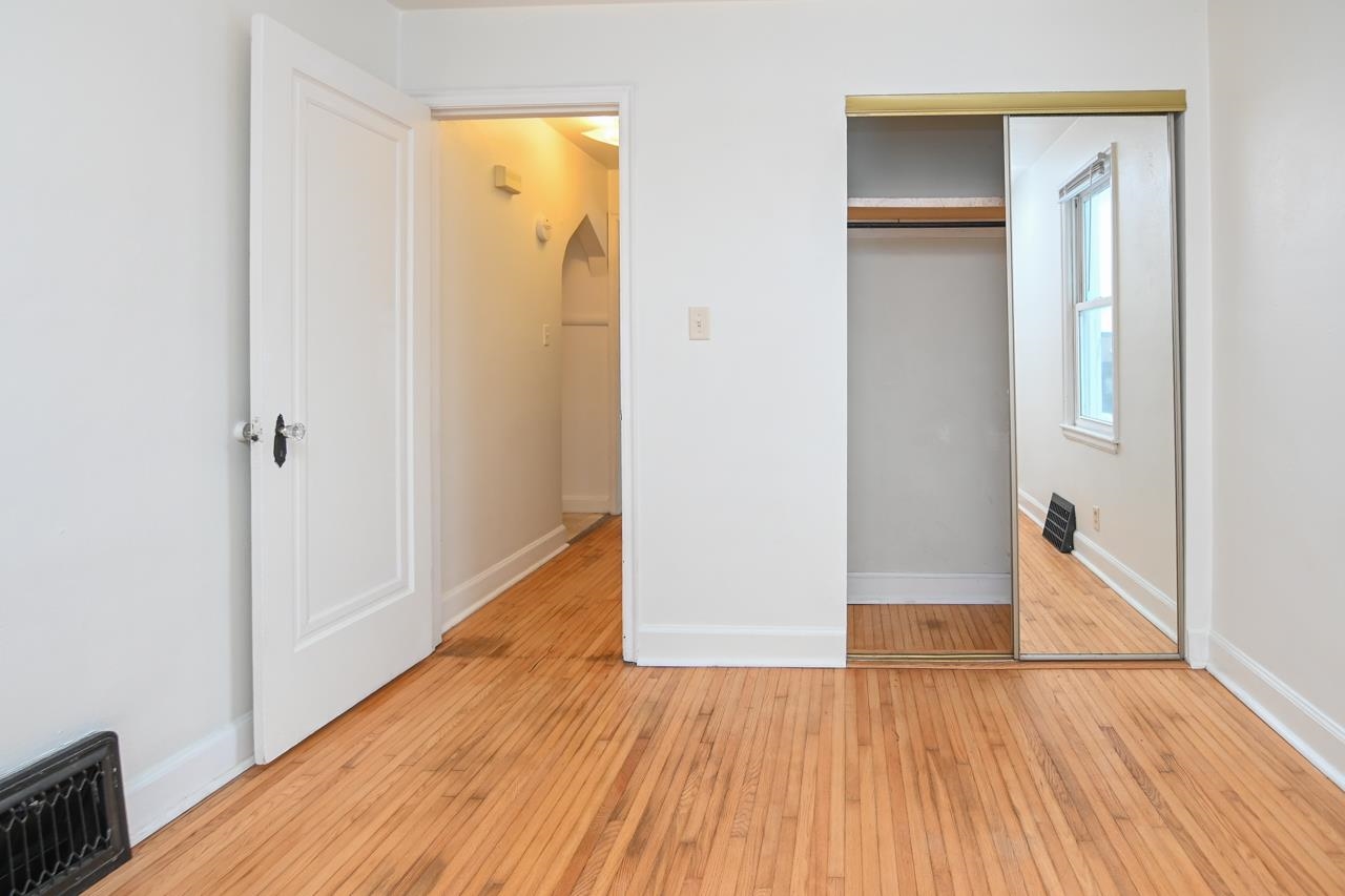 1715 West Wisconsin Avenue Appleton, WI 54914 - Photo 25 of 50