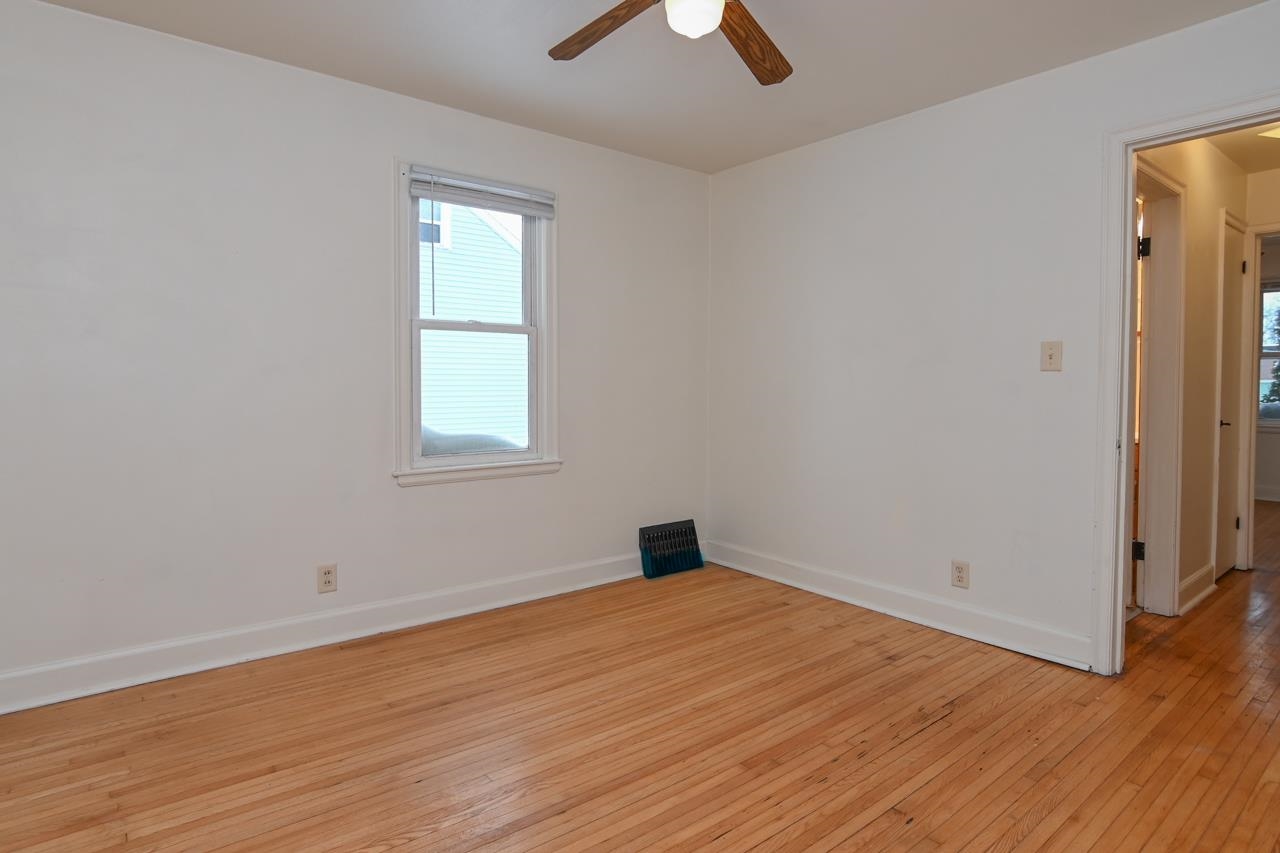 1715 West Wisconsin Avenue Appleton, WI 54914 - Photo 26 of 50