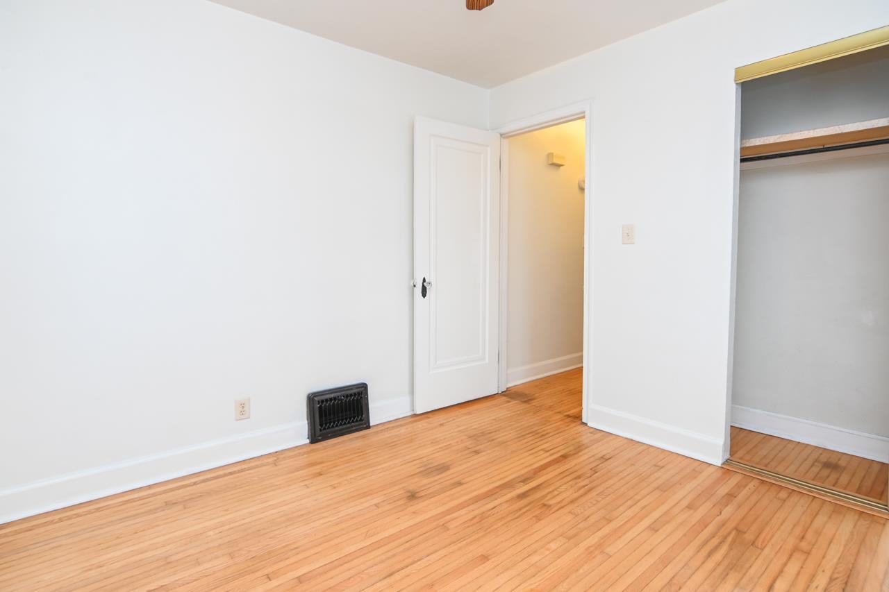 1715 West Wisconsin Avenue Appleton, WI 54914 - Photo 27 of 50