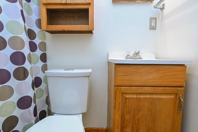 $192,500 | 1715 West Wisconsin Avenue, Appleton, WI 54914