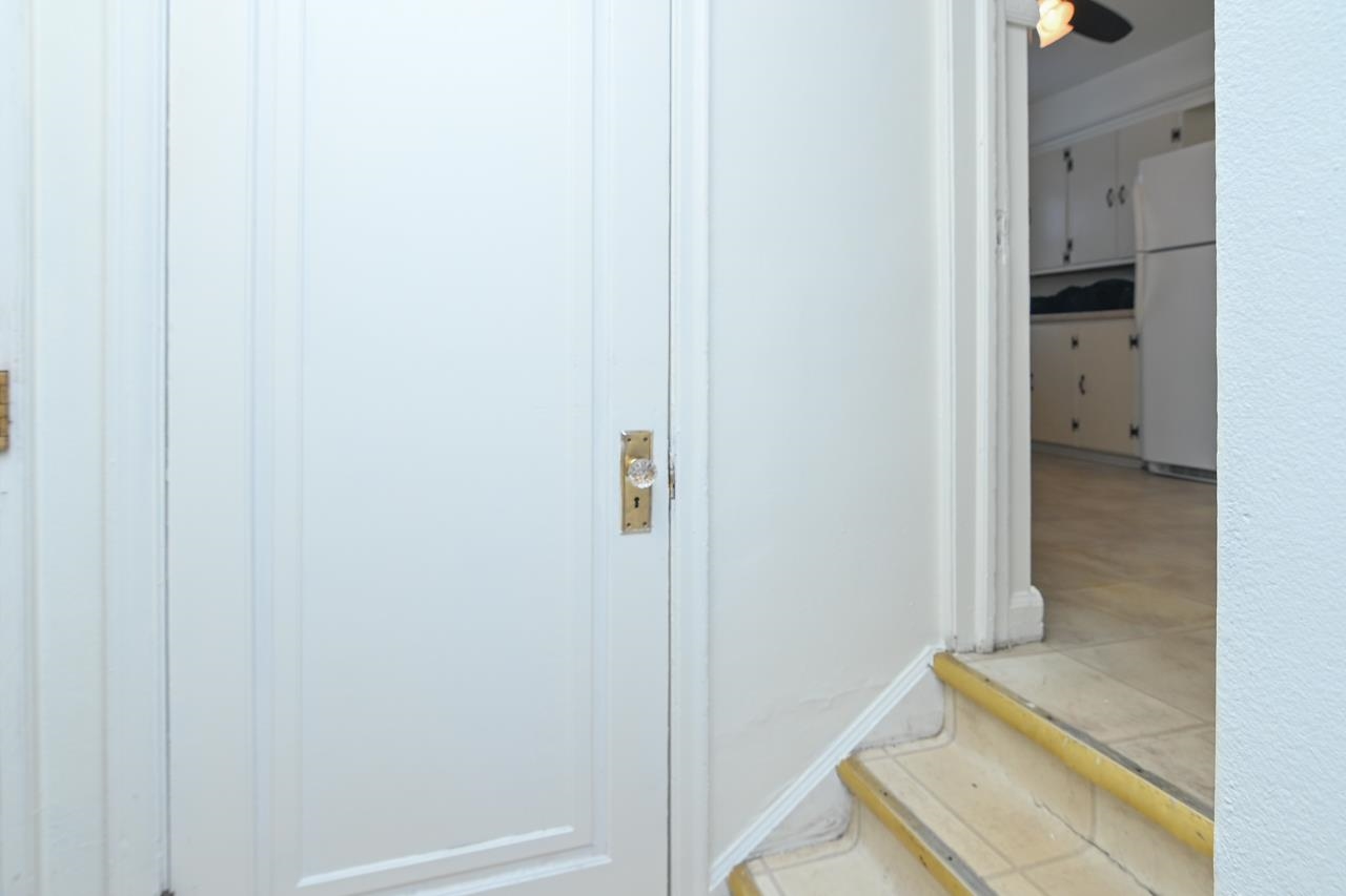 1715 West Wisconsin Avenue Appleton, WI 54914 - Photo 30 of 50