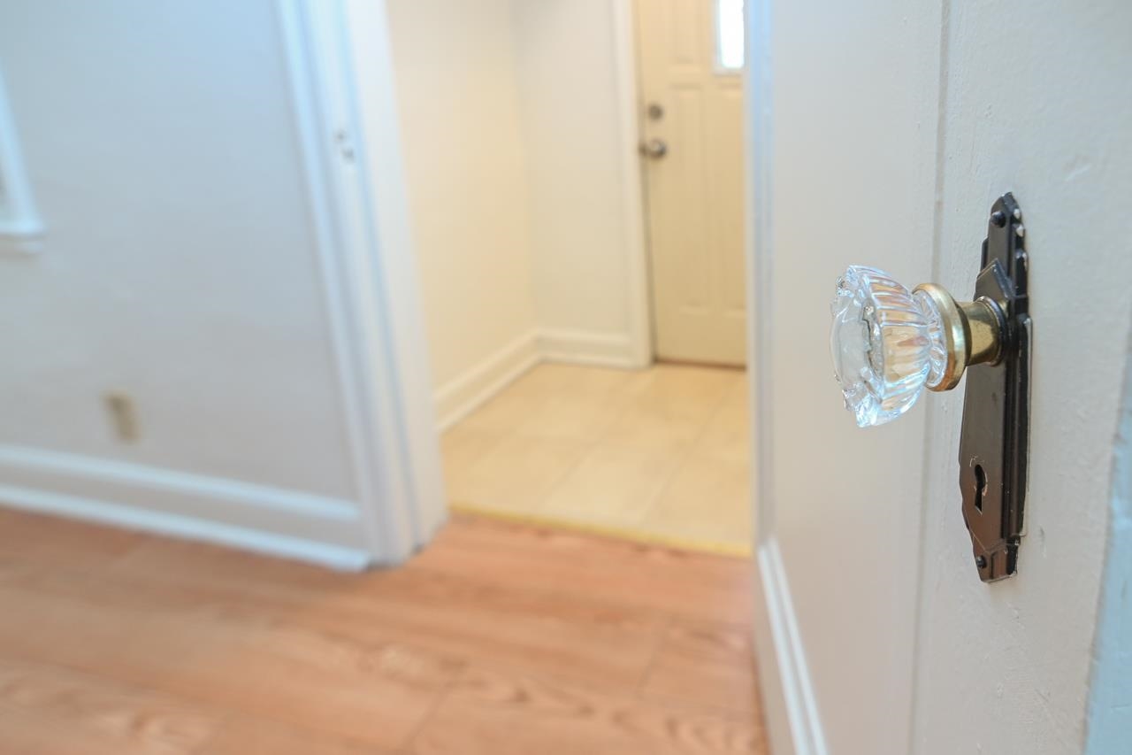 1715 West Wisconsin Avenue Appleton, WI 54914 - Photo 3 of 50