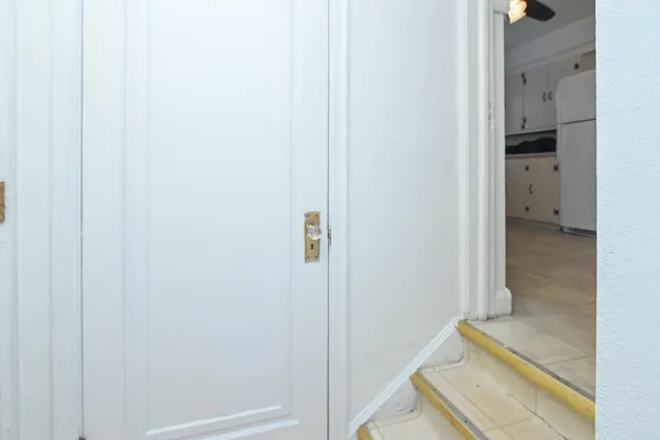 $192,500 | 1715 West Wisconsin Avenue, Appleton, WI 54914