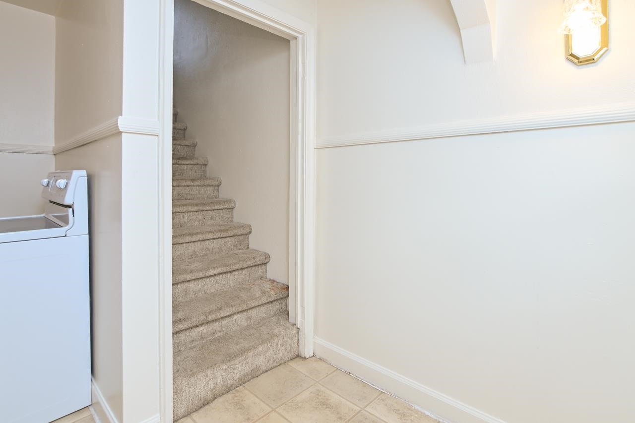 1715 West Wisconsin Avenue Appleton, WI 54914 - Photo 32 of 50