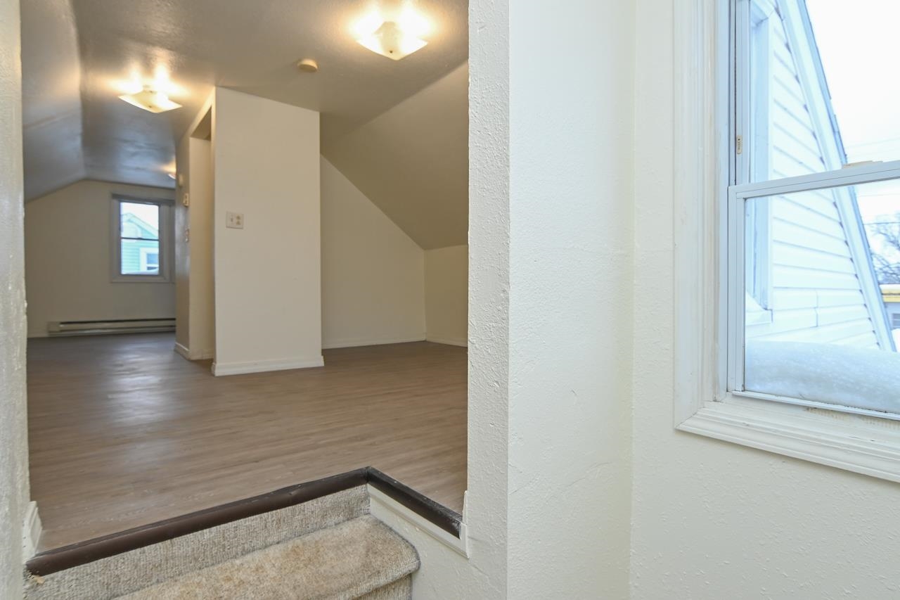 1715 West Wisconsin Avenue Appleton, WI 54914 - Photo 33 of 50