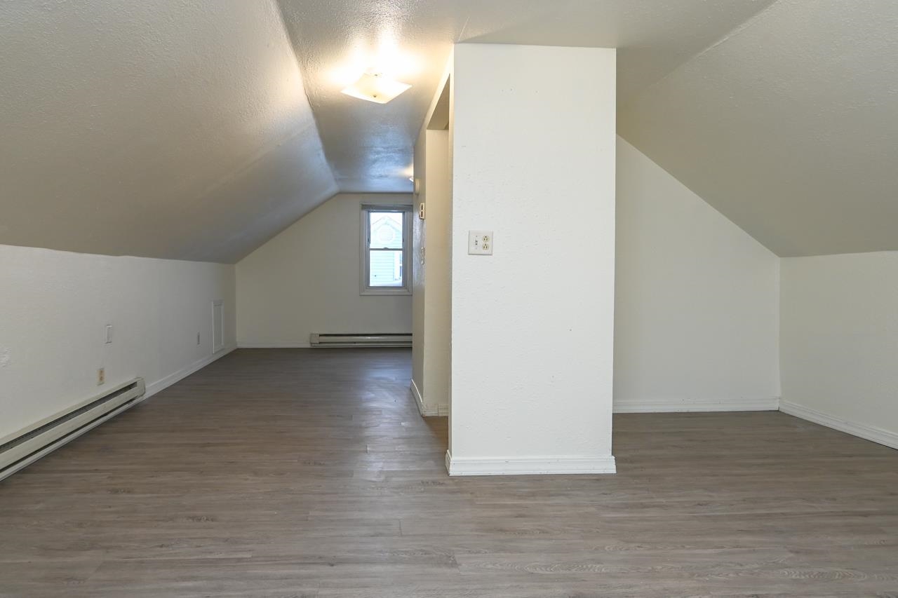 1715 West Wisconsin Avenue Appleton, WI 54914 - Photo 35 of 50