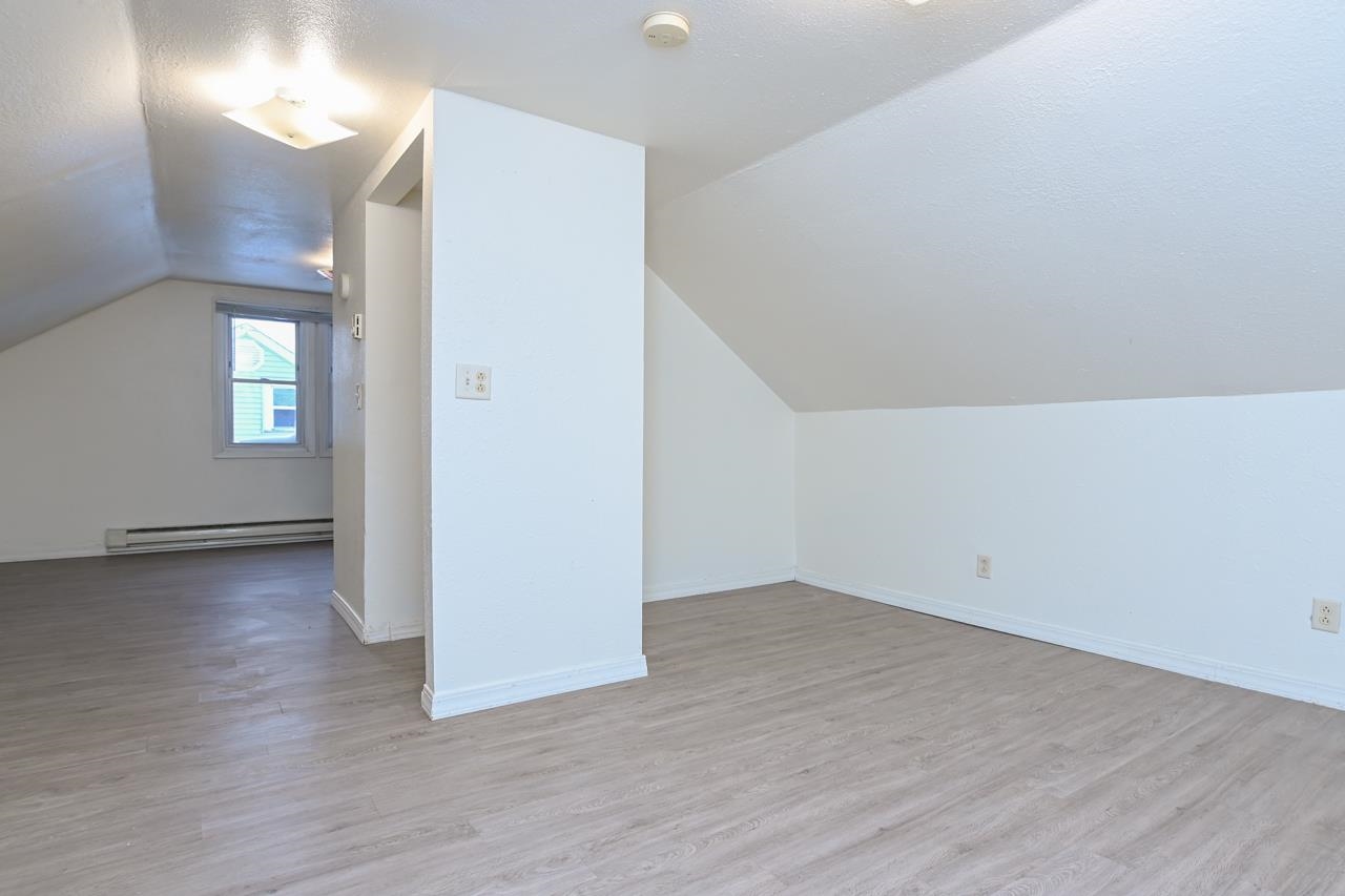 1715 West Wisconsin Avenue Appleton, WI 54914 - Photo 36 of 50