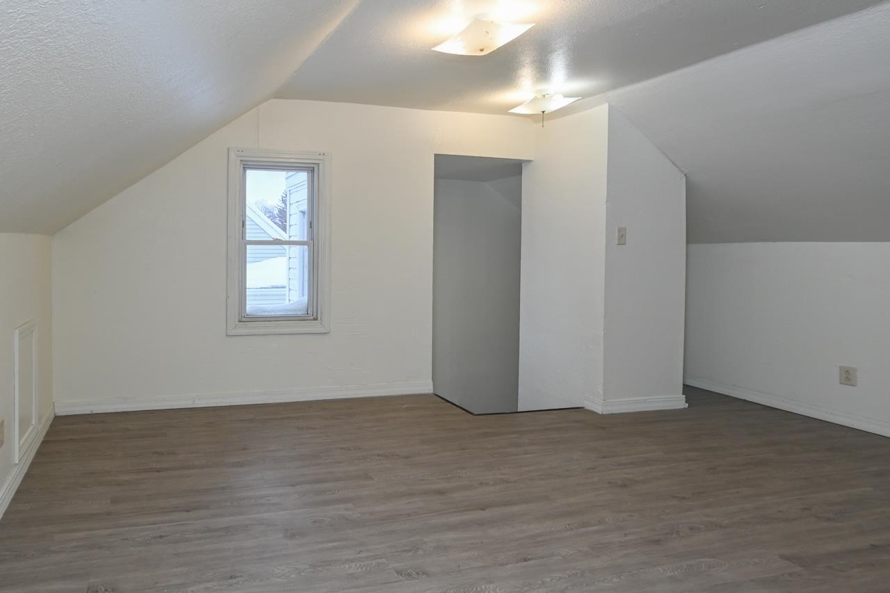 1715 West Wisconsin Avenue Appleton, WI 54914 - Photo 38 of 50