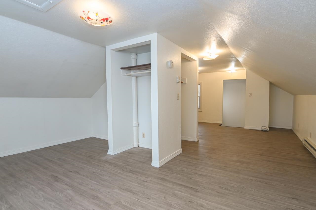 1715 West Wisconsin Avenue Appleton, WI 54914 - Photo 40 of 50