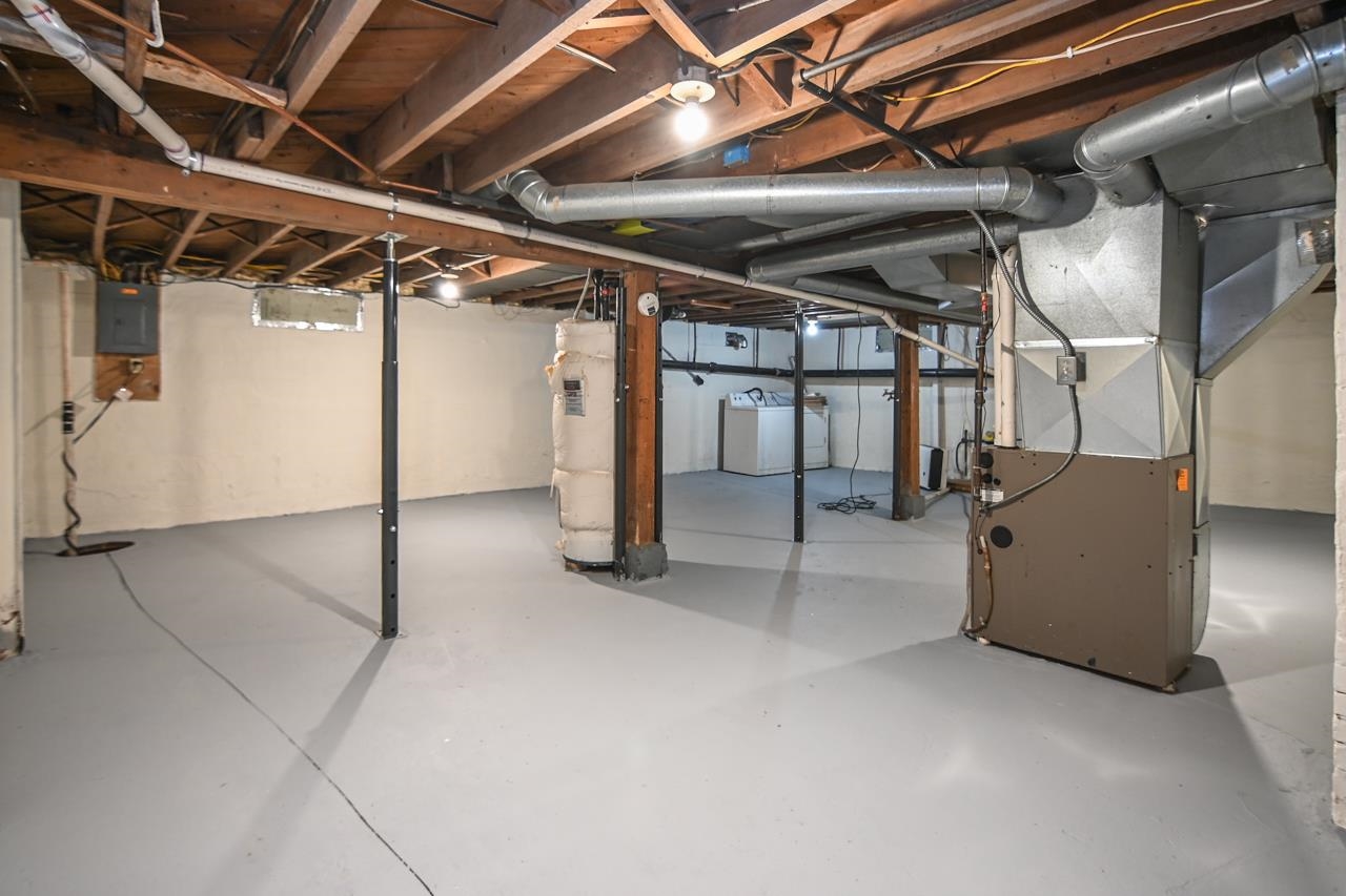 1715 West Wisconsin Avenue Appleton, WI 54914 - Photo 42 of 50