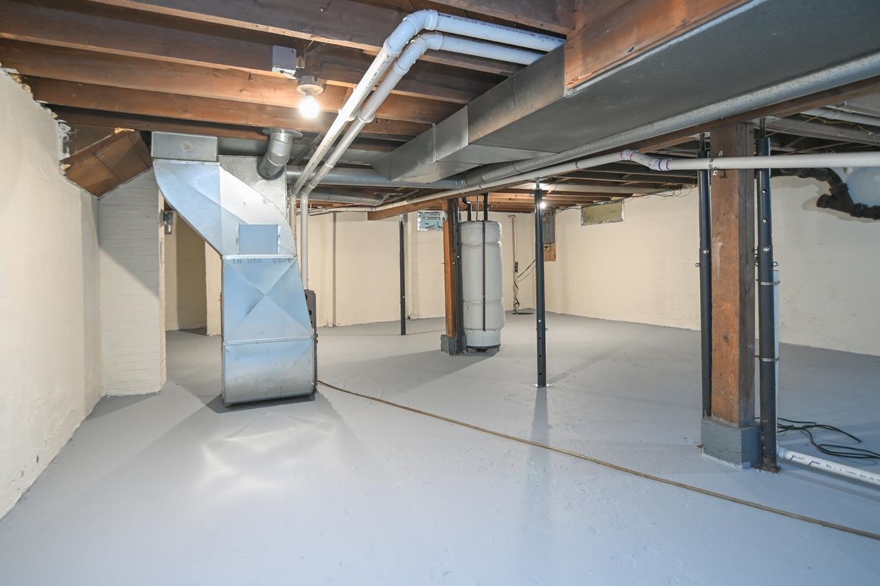 1715 West Wisconsin Avenue Appleton, WI 54914 - Photo 44 of 50