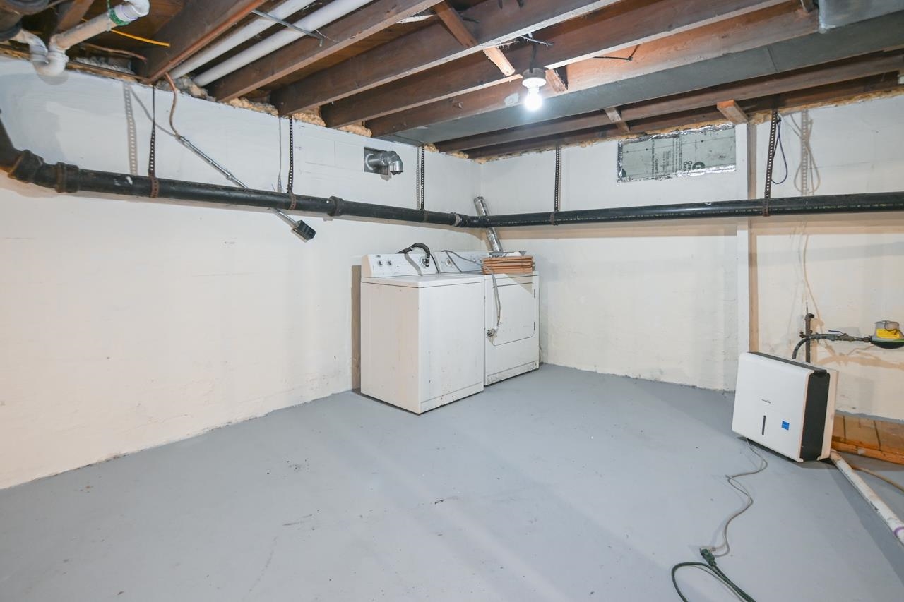 1715 West Wisconsin Avenue Appleton, WI 54914 - Photo 46 of 50