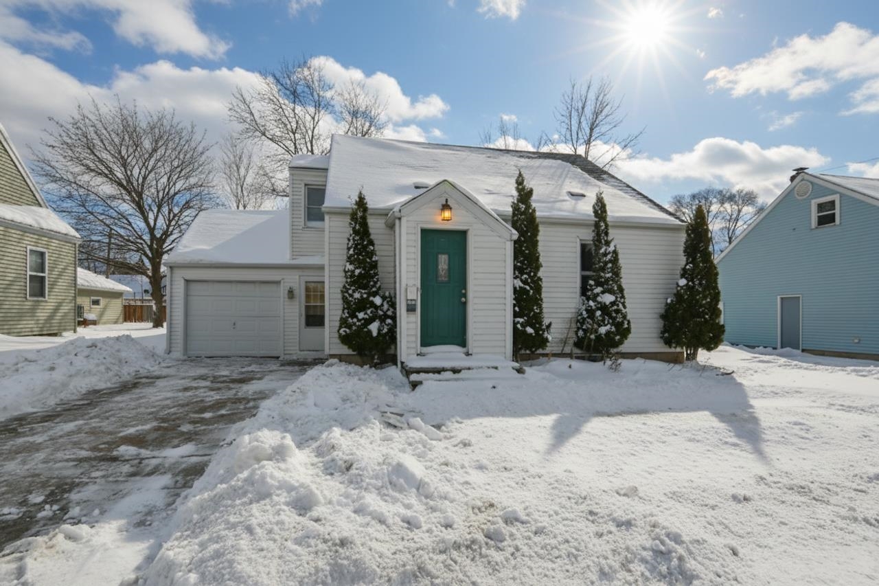 1715 West Wisconsin Avenue Appleton, WI 54914 - Photo 47 of 50