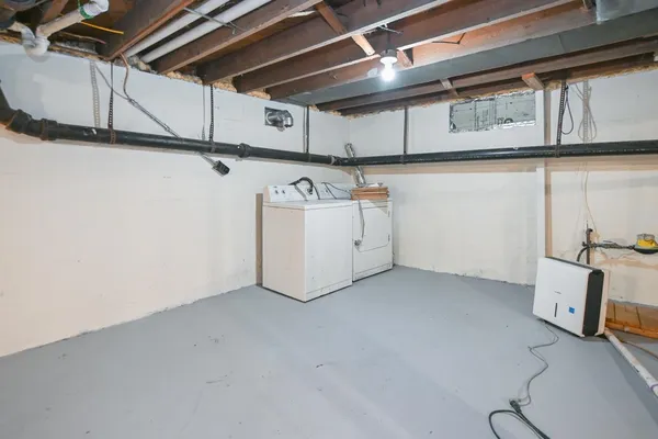 $192,500 | 1715 West Wisconsin Avenue, Appleton, WI 54914