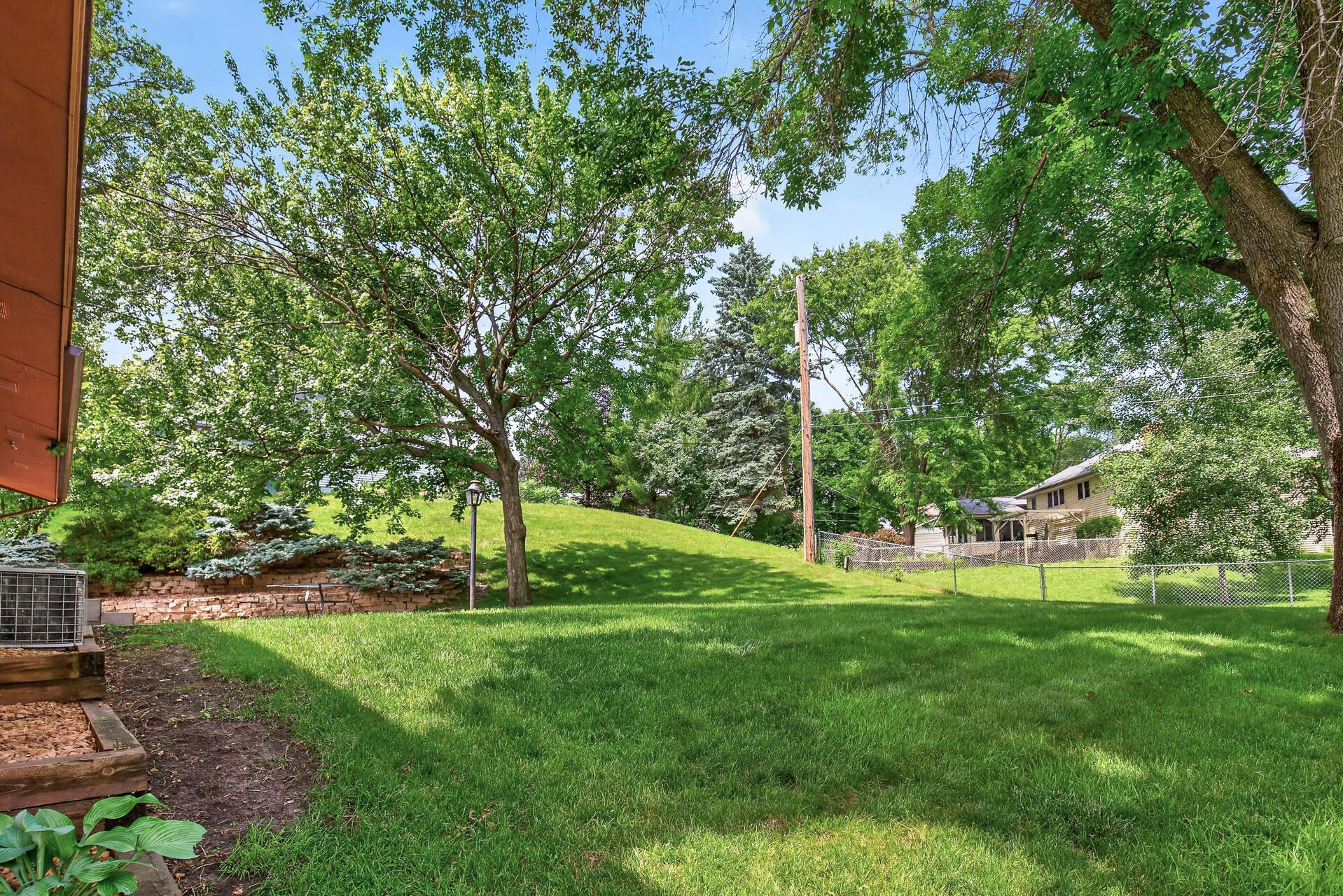 10647 Utica Road South Bloomington, MN 55437 - Photo 27 of 31