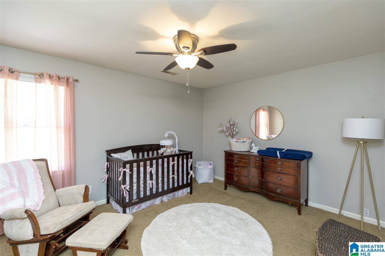 6091 Eagle Point Circle Birmingham, AL 35242 - Photo 42 of 50
