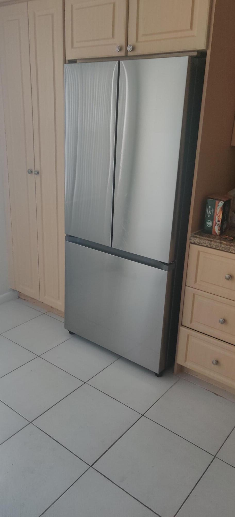 1036 Hythe B, Unit B Boca Raton, FL 33434 - Photo 2 of 15 IMG_20240326_150722