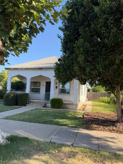 1916 7th Street Sanger, CA 93657 - Photo 5 of 7