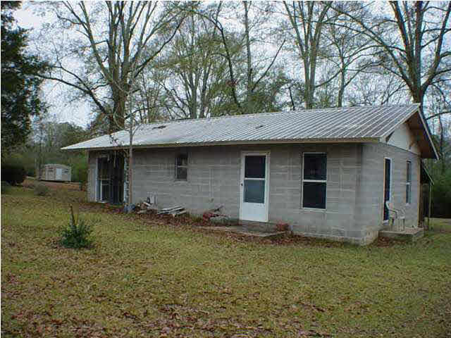411 Oak Street Mize, MS 39116 - Photo 2 of 4 Photo 2