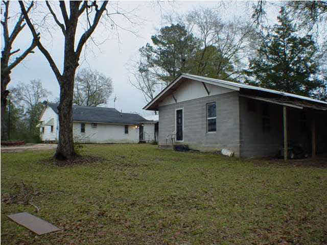 411 Oak Street Mize, MS 39116 - Photo 3 of 4 Photo 3