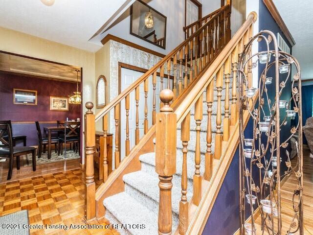 2367 Rolling Ridge Lane Holt, MI 48842 - Photo 18 of 80 016_16