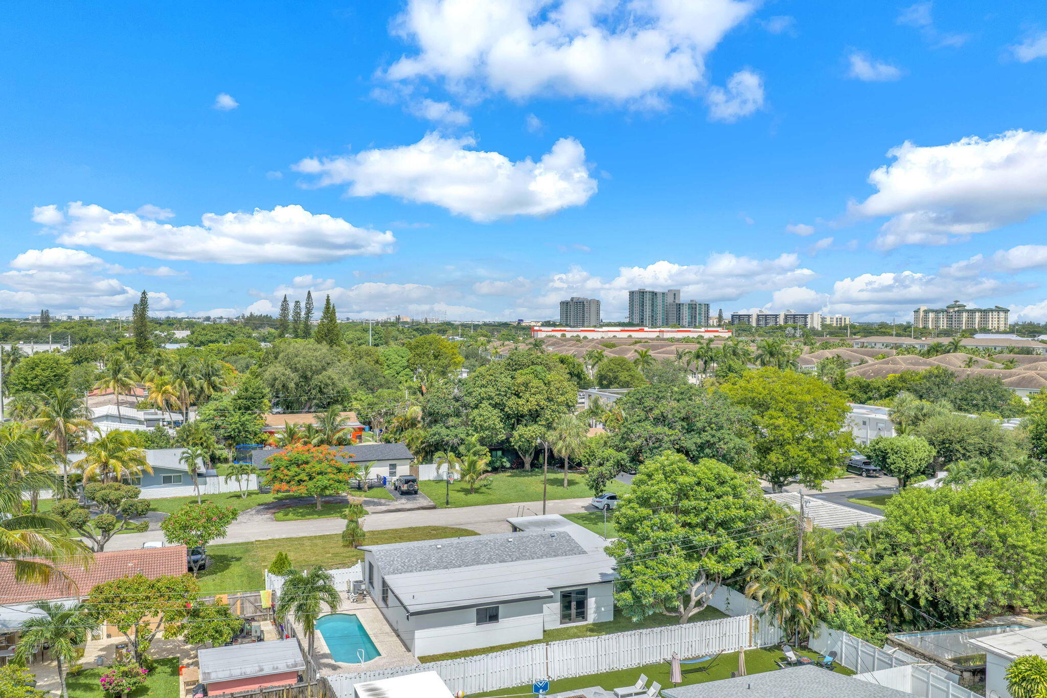 850 Southwest 1st Terrace Pompano Beach, FL 33060 - Photo 42 of 57 15-web-or-mls-DJI_0682_D