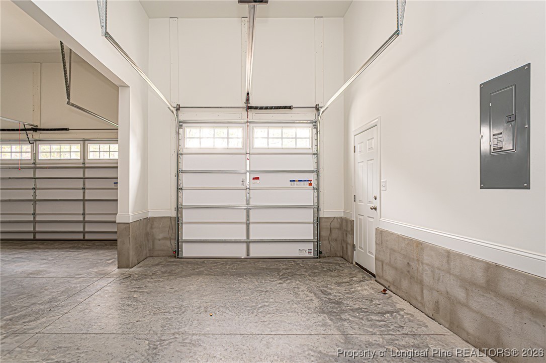 2512 Spring Valley Road Fayetteville, NC 28303 - Photo 46 of 50