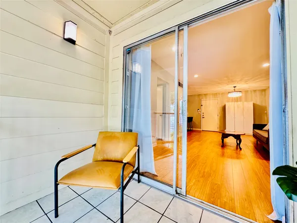 $1,300 | 3131 Cummins Street, Unit 86, Houston, TX 77027