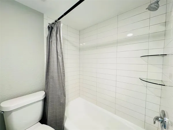 $1,300 | 3131 Cummins Street, Unit 86, Houston, TX 77027