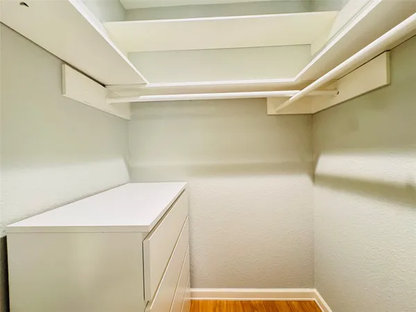 $1,300 | 3131 Cummins Street, Unit 86, Houston, TX 77027