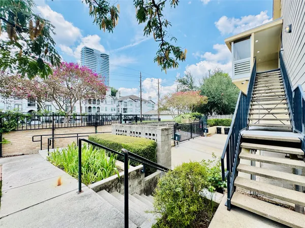 $1,300 | 3131 Cummins Street, Unit 86, Houston, TX 77027