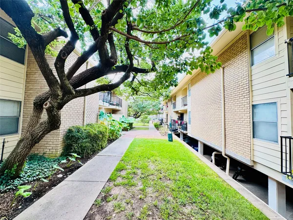 $1,300 | 3131 Cummins Street, Unit 86, Houston, TX 77027