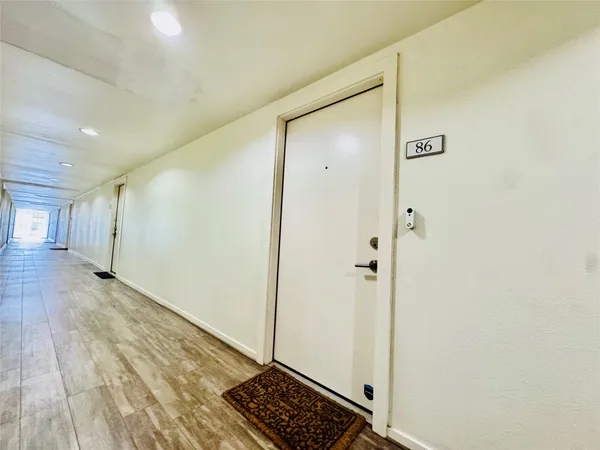 $1,300 | 3131 Cummins Street, Unit 86, Houston, TX 77027