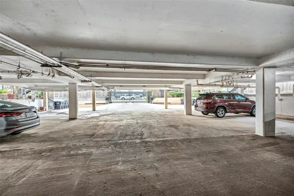 $1,300 | 3131 Cummins Street, Unit 86, Houston, TX 77027
