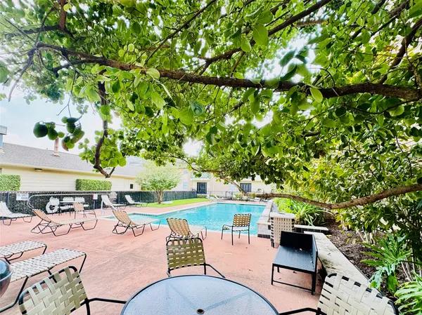 $1,300 | 3131 Cummins Street, Unit 86, Houston, TX 77027
