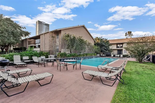 $1,300 | 3131 Cummins Street, Unit 86, Houston, TX 77027