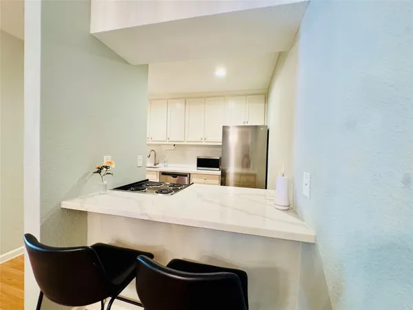 $1,300 | 3131 Cummins Street, Unit 86, Houston, TX 77027