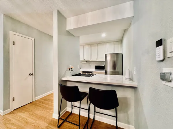 $1,300 | 3131 Cummins Street, Unit 86, Houston, TX 77027