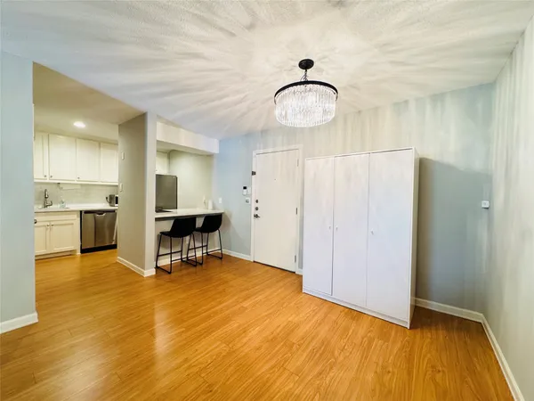 $1,300 | 3131 Cummins Street, Unit 86, Houston, TX 77027