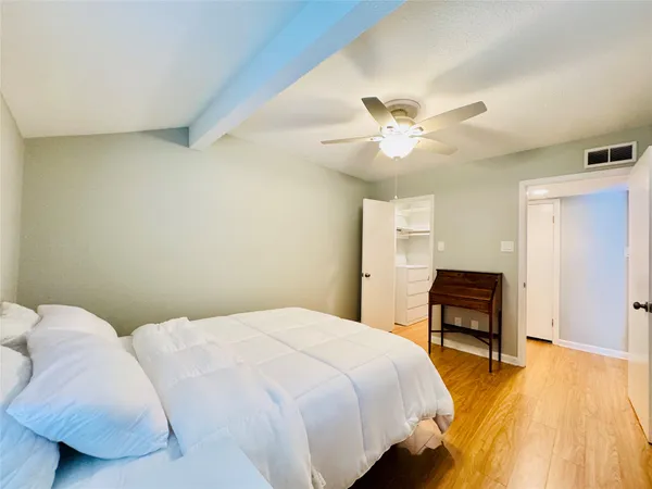 $1,300 | 3131 Cummins Street, Unit 86, Houston, TX 77027