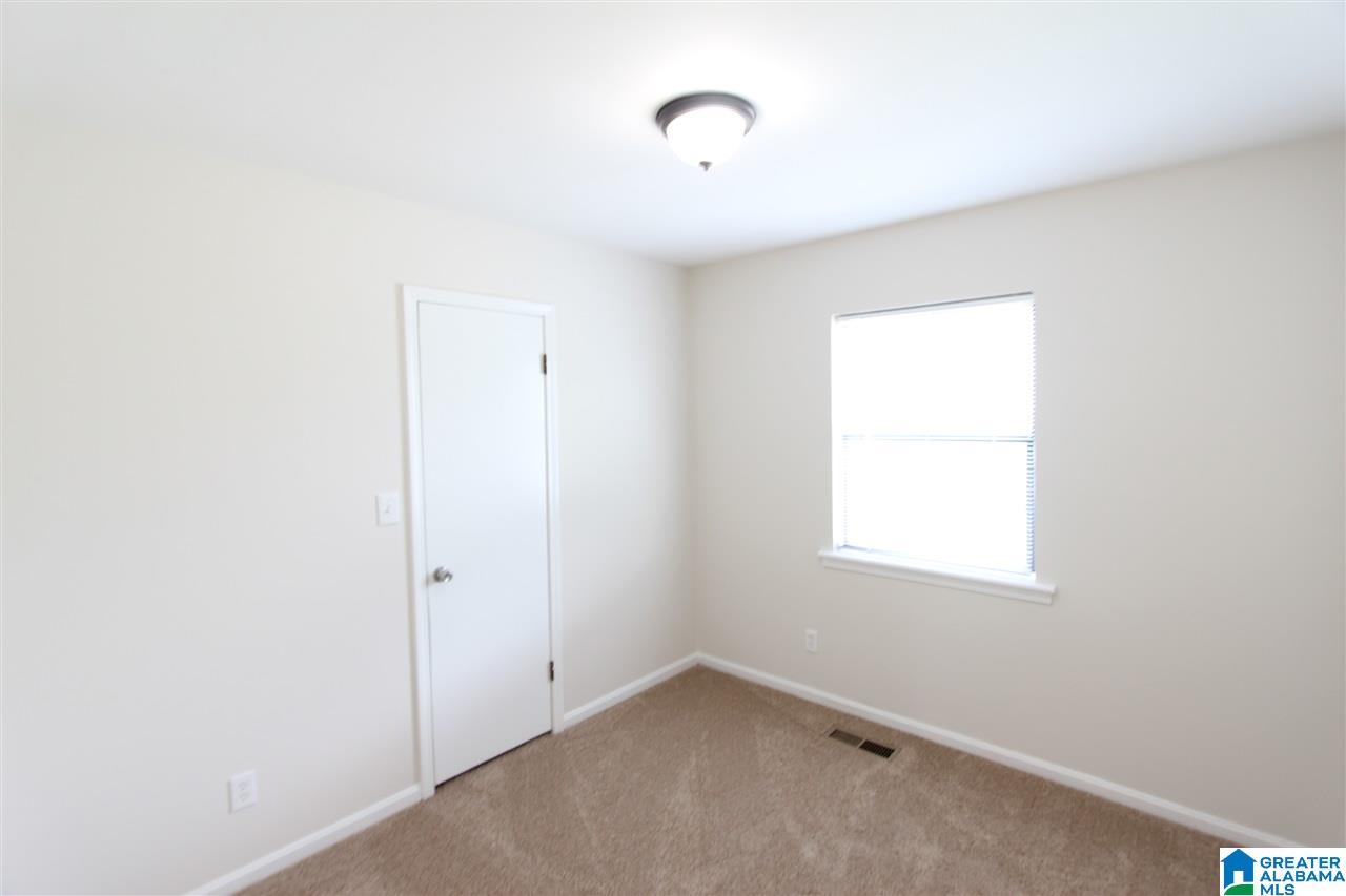 1400 4th Way Northwest Center Point, AL 35215 - Photo 13 of 20
