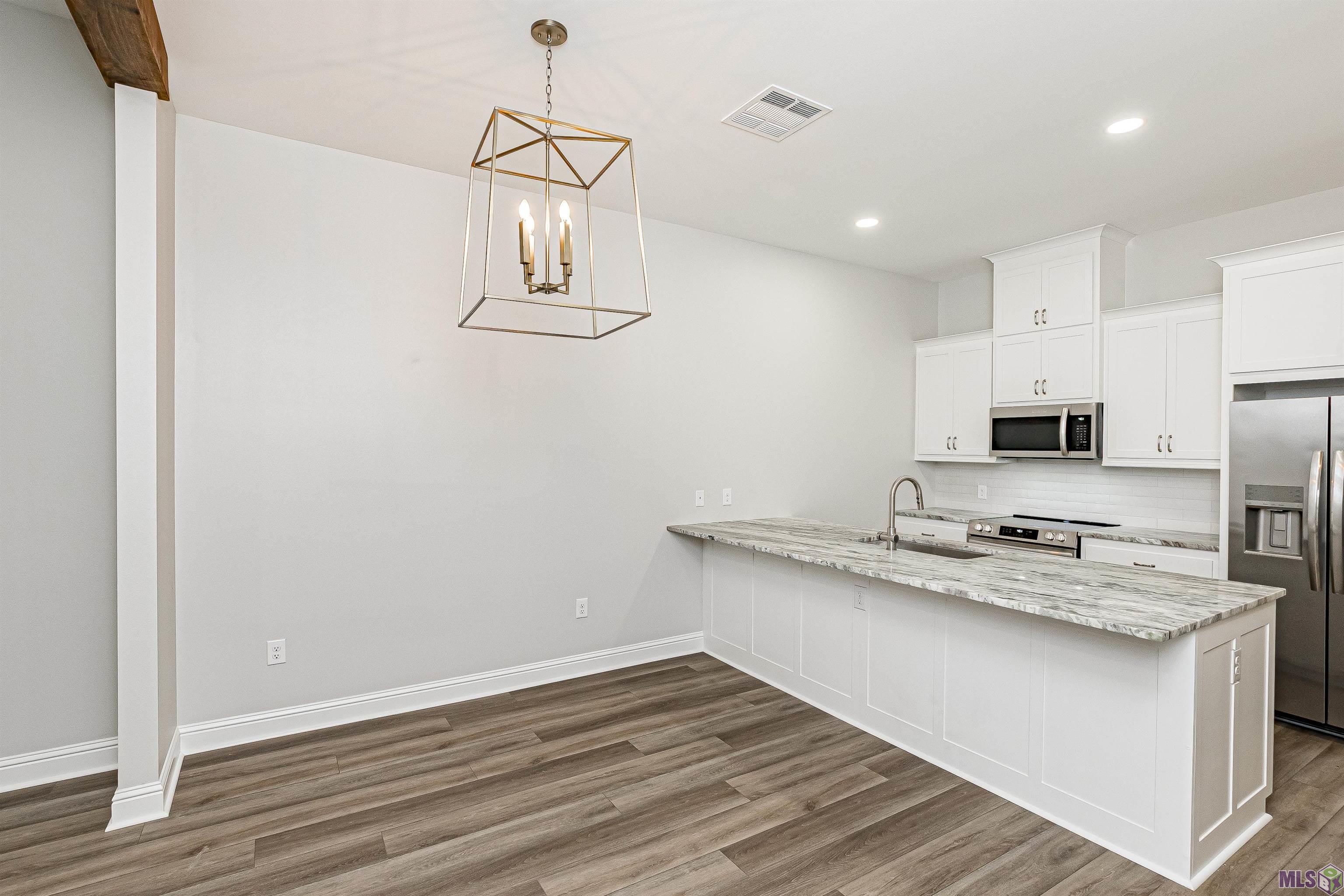 13753 Rivanna Lane St. George, LA 70817 - Photo 3 of 21 Gallery Image 3