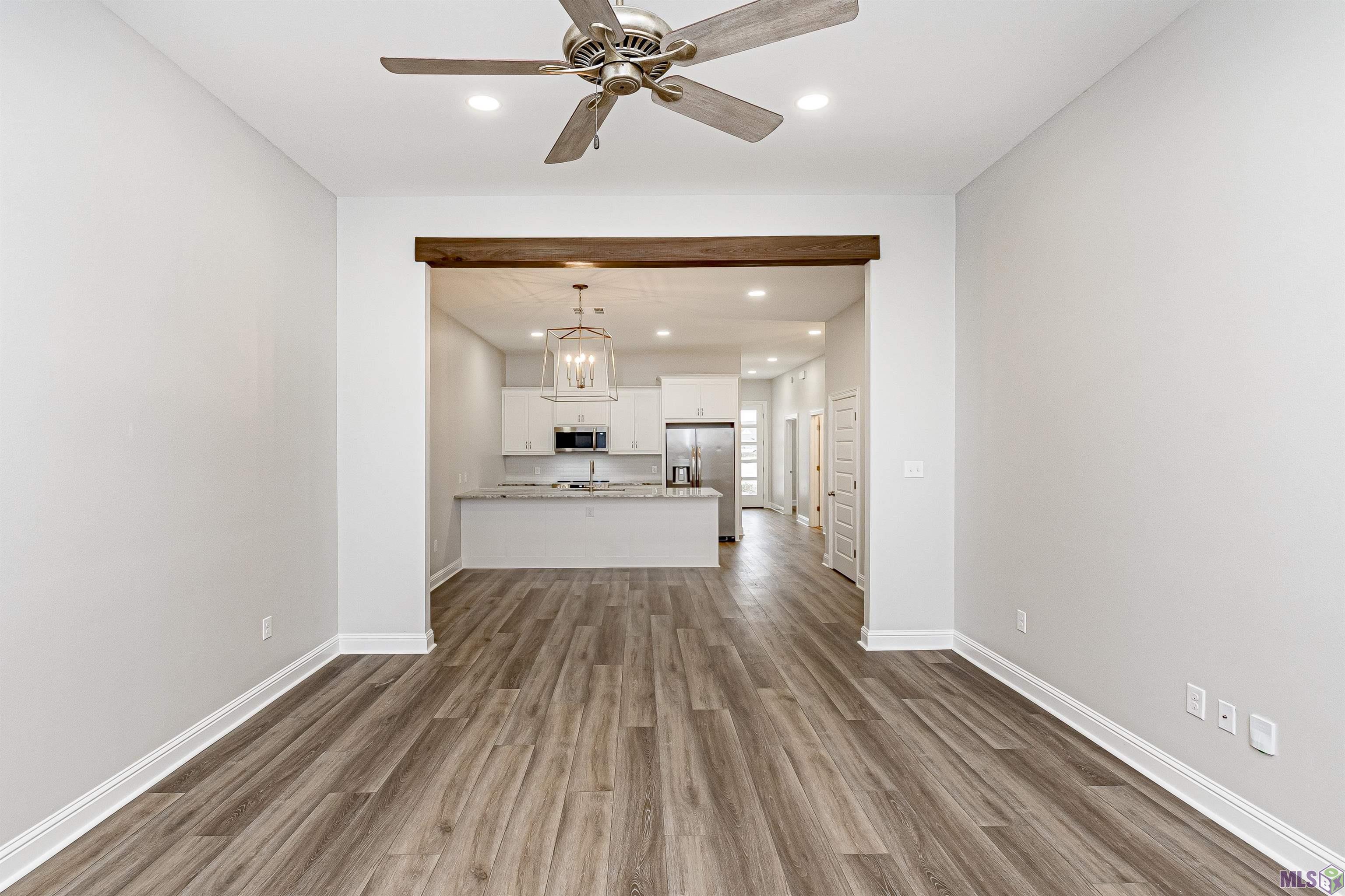 13753 Rivanna Lane St. George, LA 70817 - Photo 5 of 21 Gallery Image 5