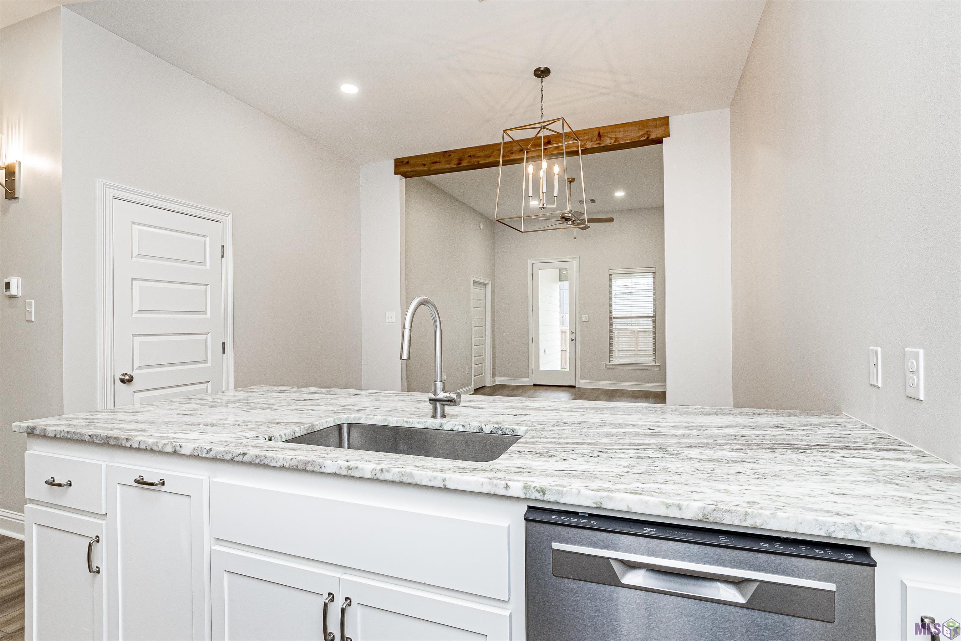 13753 Rivanna Lane St. George, LA 70817 - Photo 7 of 21 Gallery Image 7