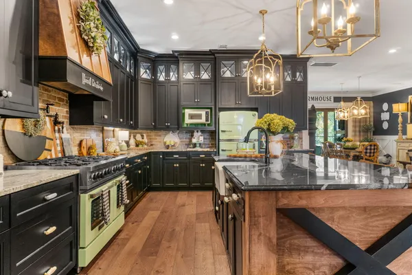 $1,575,000 | 3121 Carillon Way, Evans, GA 30809