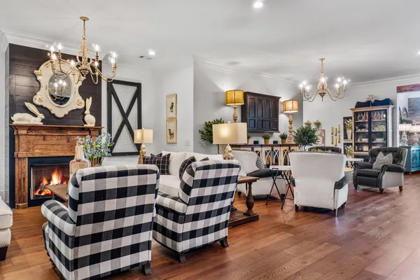 $1,575,000 | 3121 Carillon Way, Evans, GA 30809