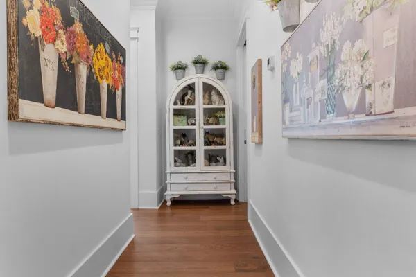 $1,575,000 | 3121 Carillon Way, Evans, GA 30809